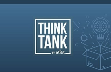 5ème Think Tank de l’ATIBT