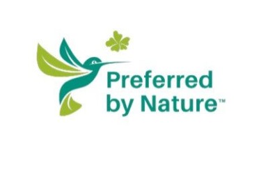 Webinaire Preferred by Nature le 27 avril : Comment naviguer dans le nouveau Sourcing Hub et y contribuer en tant qu’acteur ? 