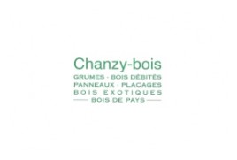 CHANZY BOIS