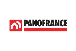 PANOFRANCE BEZIERS (BOIS ET MATERIAUX)