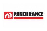 PANOFRANCE LE MANS  (BOIS ET MATERIAUX)