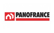 PANOFRANCE TARBES (BOIS ET MATERIAUX)