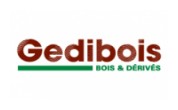 GEDIBOIS BSM (Bois de St Malo)