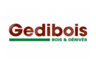 GEDIBOIS BSM (Bois de St Malo)