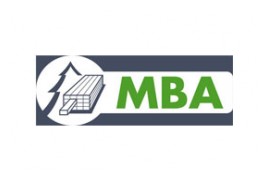 MBA (Matériaux Bois Aquitaine) (NEBOPAN)