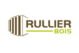 RULLIER DISTRIBUTION (NEBOPAN)