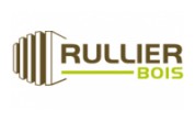 RULLIER DISTRIBUTION (NEBOPAN)