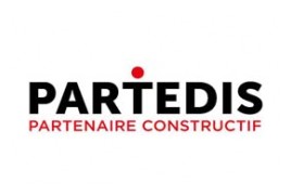 PARTEDIS ST-YRIEIX SUR CHARENTE