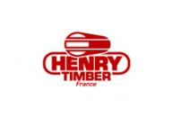 HENRY TIMBER FRANCE (FIBOPAN)