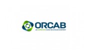 ORCAB SCABOIS