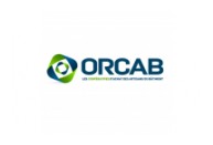 ORCAB TRIANGLE