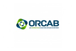 ORCAB UAB  (Union des artisans du bois)