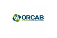 ORCAB UAB  (Union des artisans du bois)