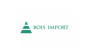 BOIS IMPORT