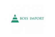 BOIS IMPORT