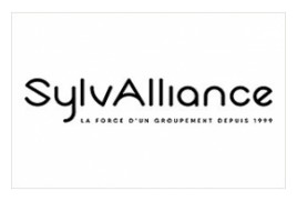 LAPEYRE QUINCAILLERIE (SYLVALLIANCE)