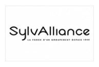 LAPEYRE QUINCAILLERIE (SYLVALLIANCE)