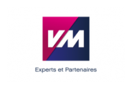 VM VOUNEUIL