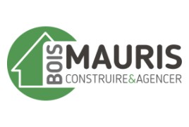 MAURIS BOIS MONTELIMAR 