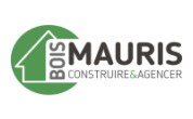 MAURIS BOIS MONTELIMAR 