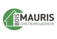 MAURIS BOIS MONTELIMAR 