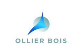 OLLIER BOIS BM (FIBOPAN)