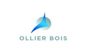 OLLIER BOIS BM (FIBOPAN)