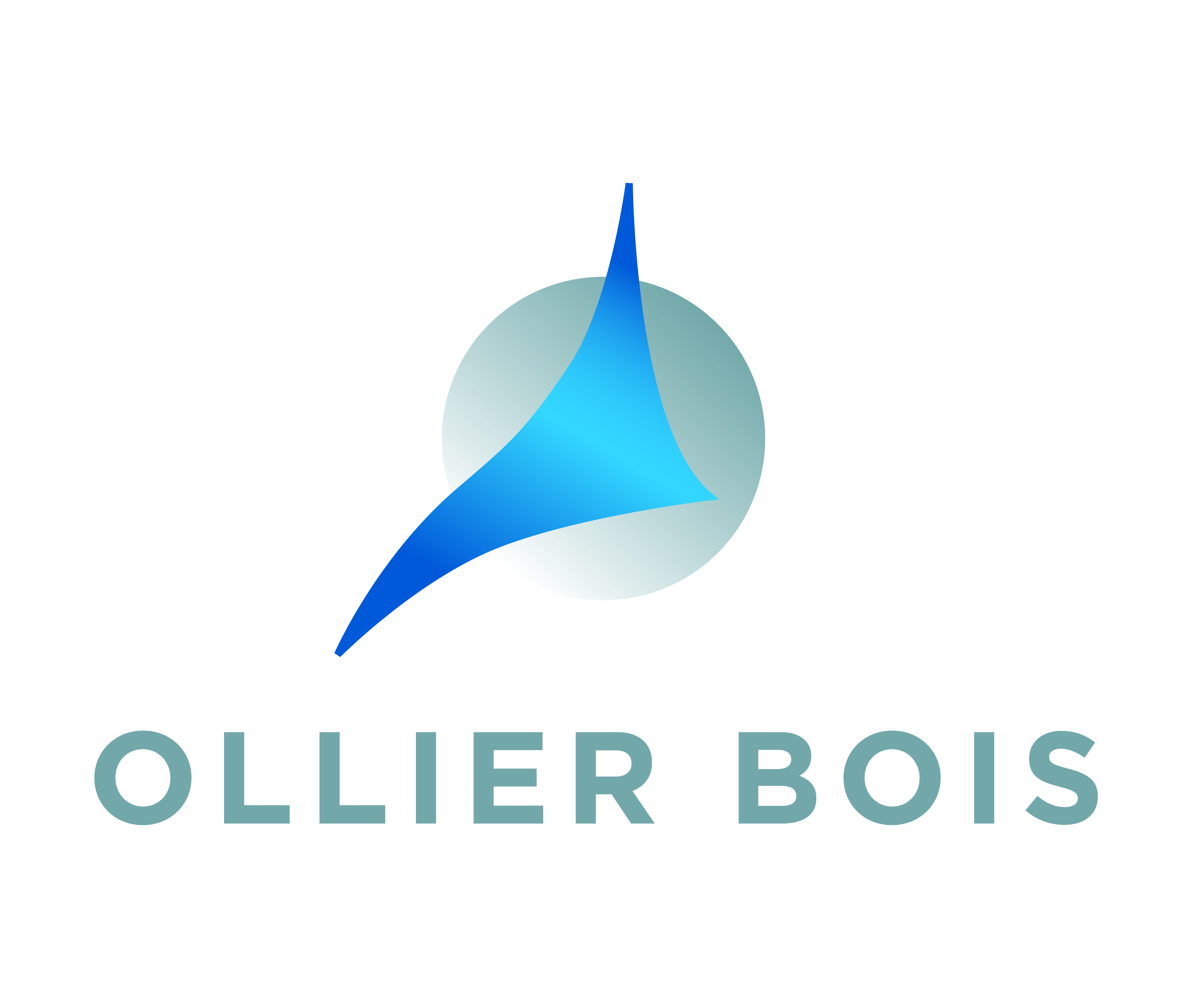 OLLIER BOIS LIMAS (FIBOPAN) Le Commerce du Bois OLLIER BOIS LIMAS (FIBOPAN) Le Commerce du Bois