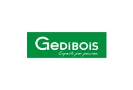 BAREYRE - (GEDIBOIS)