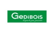 BAREYRE - (GEDIBOIS)