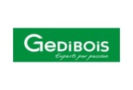 BAREYRE - (GEDIBOIS)