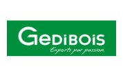 BRUNET DEBAINES - (GEDIBOIS)