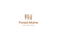 FOREST MAINE VILLEFRANCHE