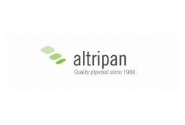 ALTRIPAN/ALTRIBOIS