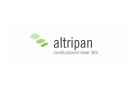 ALTRIPAN