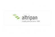 ALTRIPAN