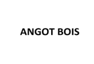 ANGOT BOIS