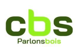 CBS – PARLONS BOIS (NEBOPAN)