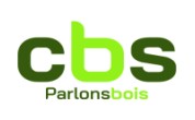 CBS – PARLONS BOIS (NEBOPAN)