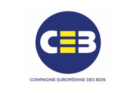 COMPAGNIE EUROPEENNE DES BOIS (CEB)