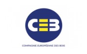 COMPAGNIE EUROPEENNE DES BOIS (CEB)