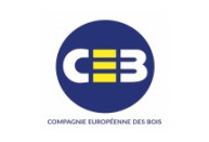 COMPAGNIE EUROPEENNE DES BOIS (CEB)