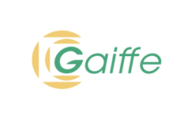 GAIFFE
