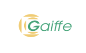 GAIFFE
