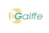 GAIFFE