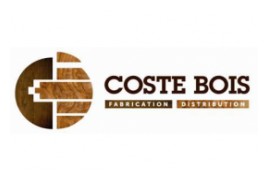 COSTE BOIS (NEBOPAN)