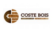 COSTE BOIS (NEBOPAN)