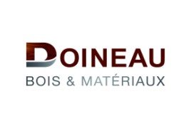 DOINEAU BOIS ET MATERIAUX (NEBOPAN)