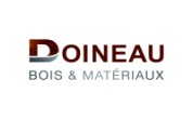 DOINEAU BOIS ET MATERIAUX (NEBOPAN)