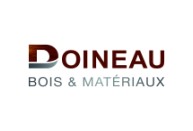 DOINEAU BOIS ET MATERIAUX (NEBOPAN)